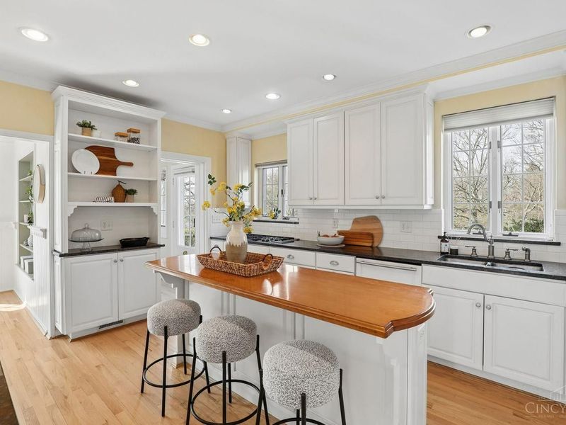 6721 Bennett Road, Anderson Twp, OH 45230 Photo 20