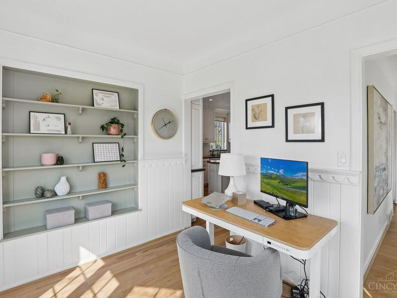 6721 Bennett Road, Anderson Twp, OH 45230 Photo 21