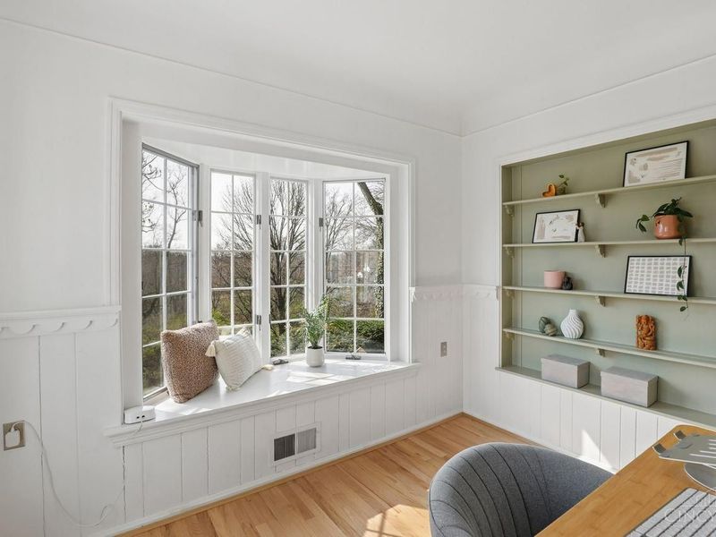 6721 Bennett Road, Anderson Twp, OH 45230 Photo 22