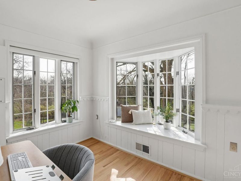 6721 Bennett Road, Anderson Twp, OH 45230 Photo 23