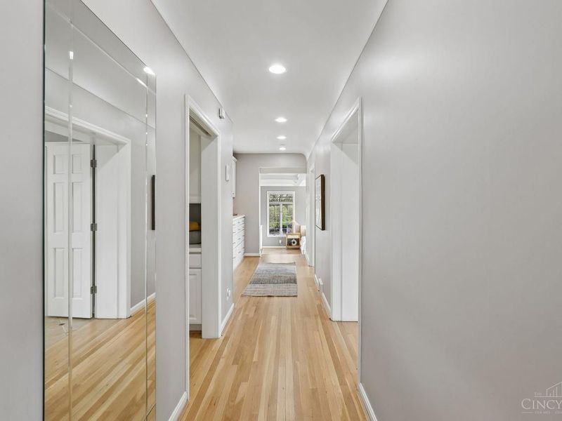 6721 Bennett Road, Anderson Twp, OH 45230 Photo 24