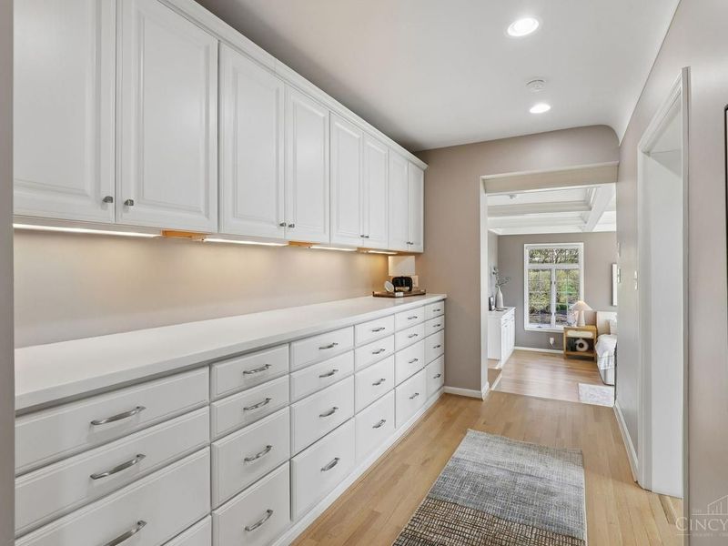 6721 Bennett Road, Anderson Twp, OH 45230 Photo 25