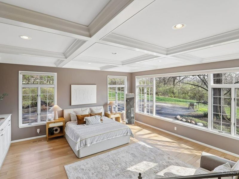 6721 Bennett Road, Anderson Twp, OH 45230 Photo 26