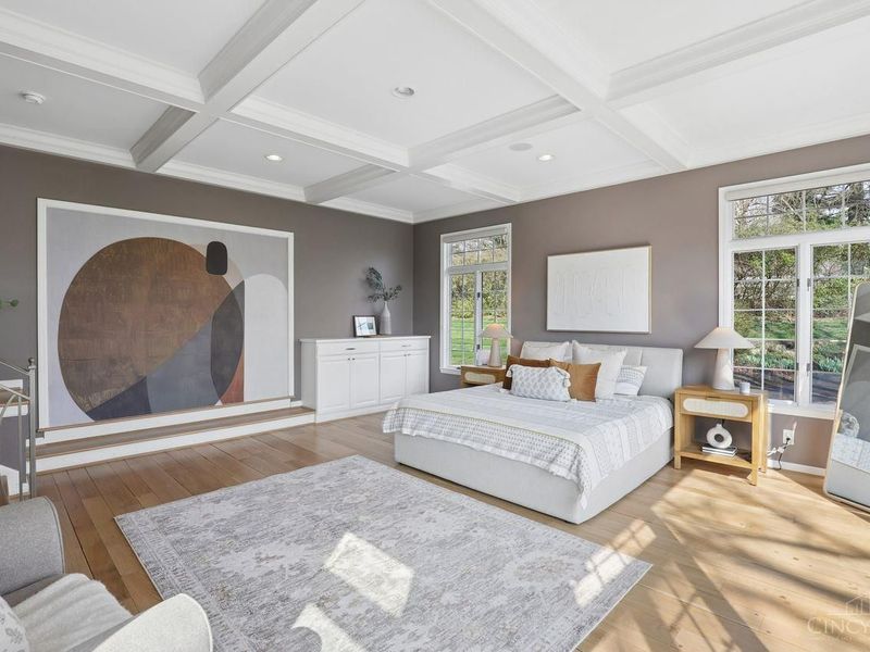 6721 Bennett Road, Anderson Twp, OH 45230 Photo 27