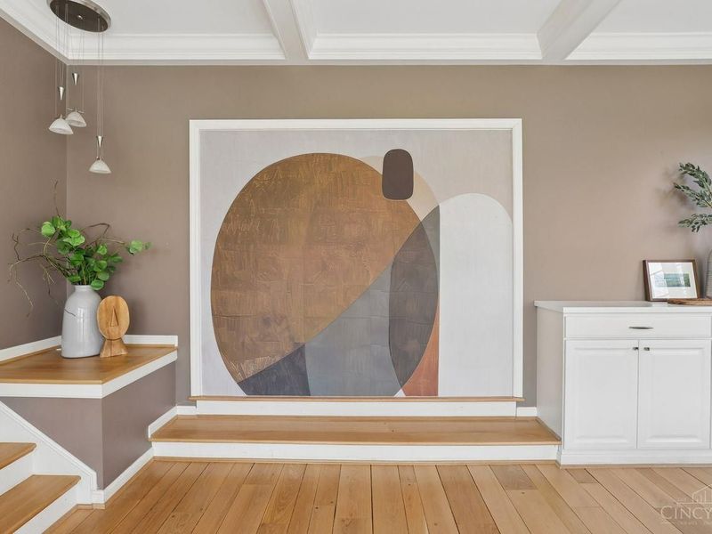 6721 Bennett Road, Anderson Twp, OH 45230 Photo 28