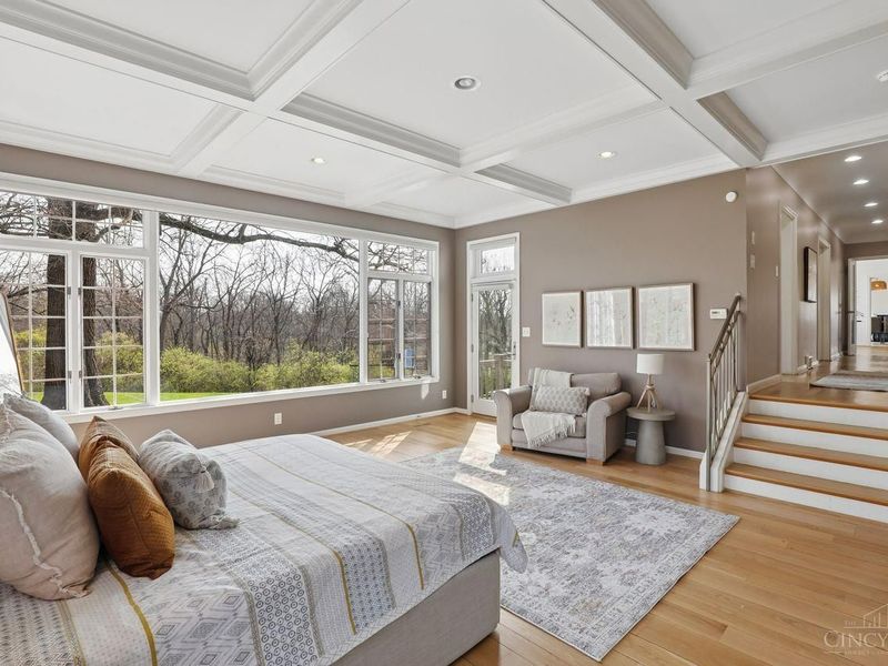 6721 Bennett Road, Anderson Twp, OH 45230 Photo 29