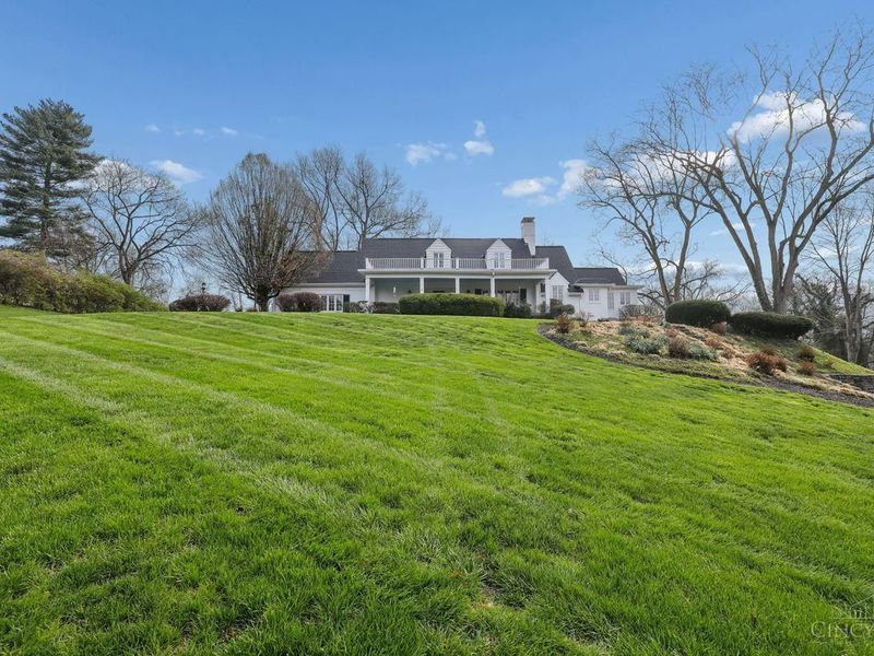 6721 Bennett Road, Anderson Twp, OH 45230 Photo 3