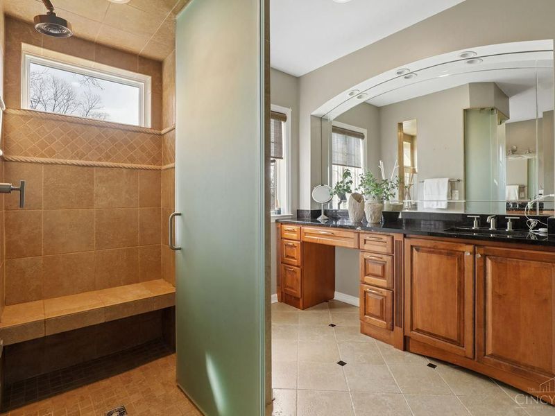 6721 Bennett Road, Anderson Twp, OH 45230 Photo 31