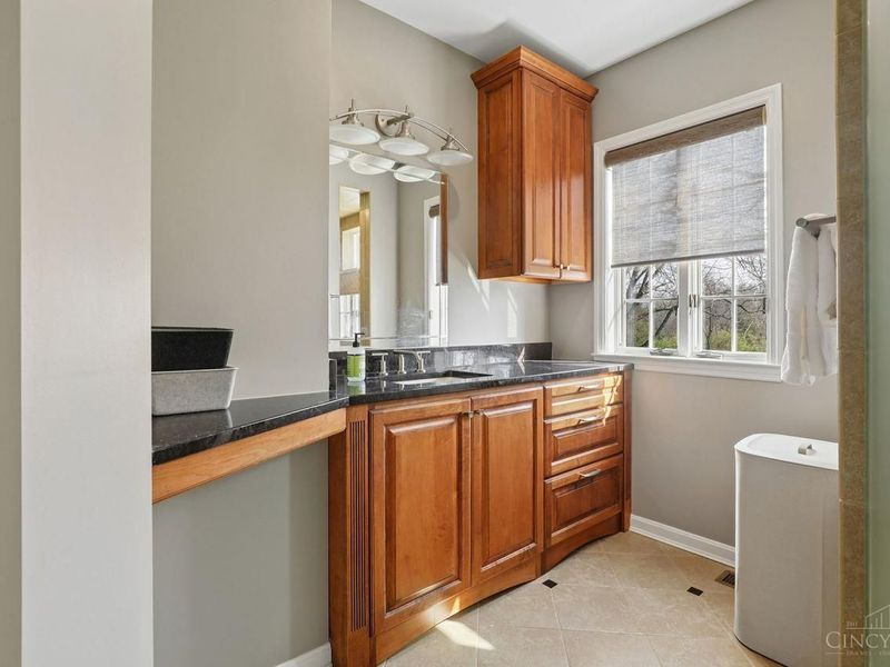 6721 Bennett Road, Anderson Twp, OH 45230 Photo 33