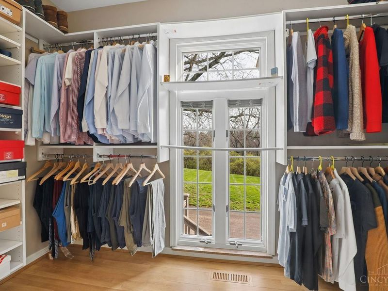 6721 Bennett Road, Anderson Twp, OH 45230 Photo 34