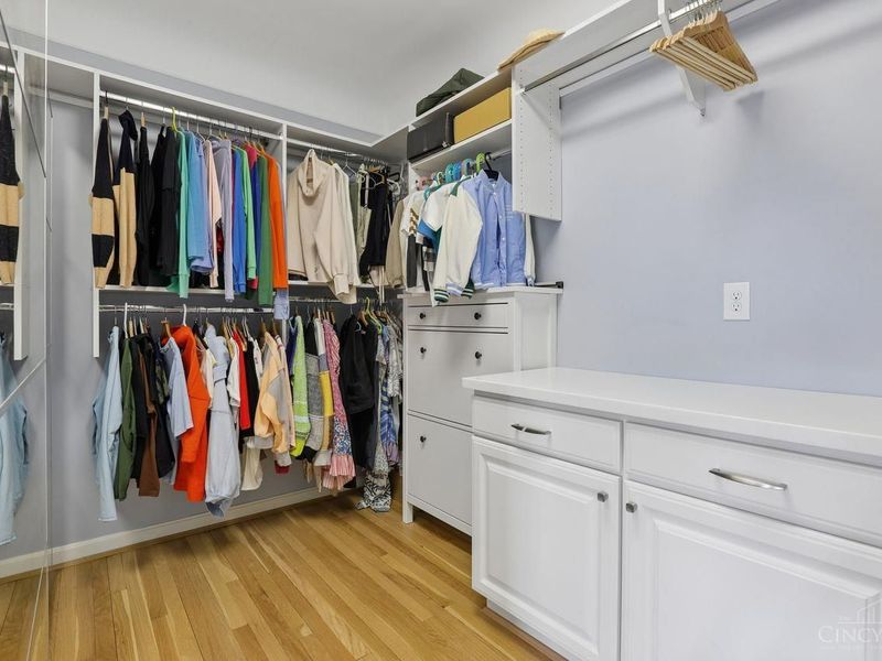 6721 Bennett Road, Anderson Twp, OH 45230 Photo 35