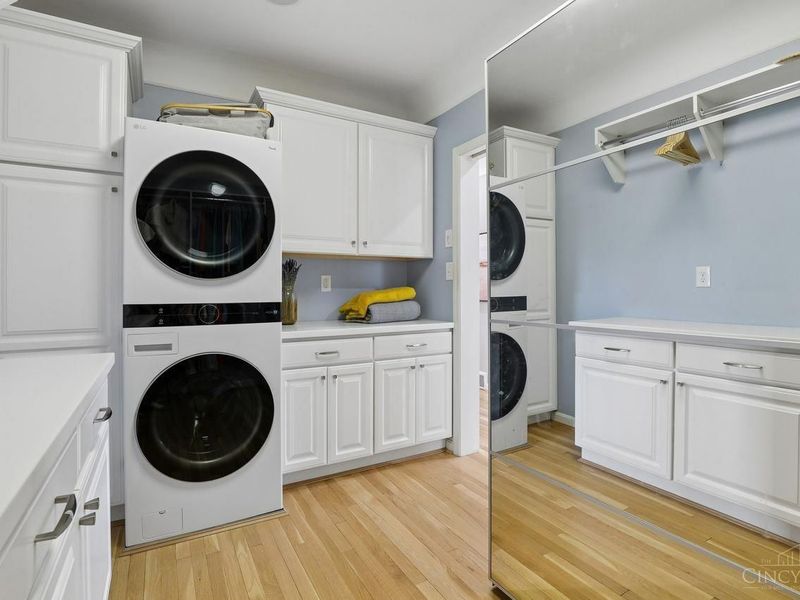 6721 Bennett Road, Anderson Twp, OH 45230 Photo 36