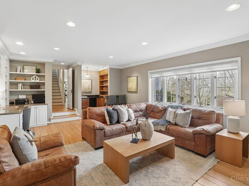 6721 Bennett Road, Anderson Twp, OH 45230 Photo 37