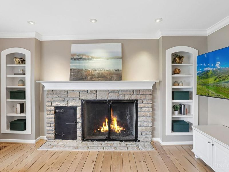 6721 Bennett Road, Anderson Twp, OH 45230 Photo 38