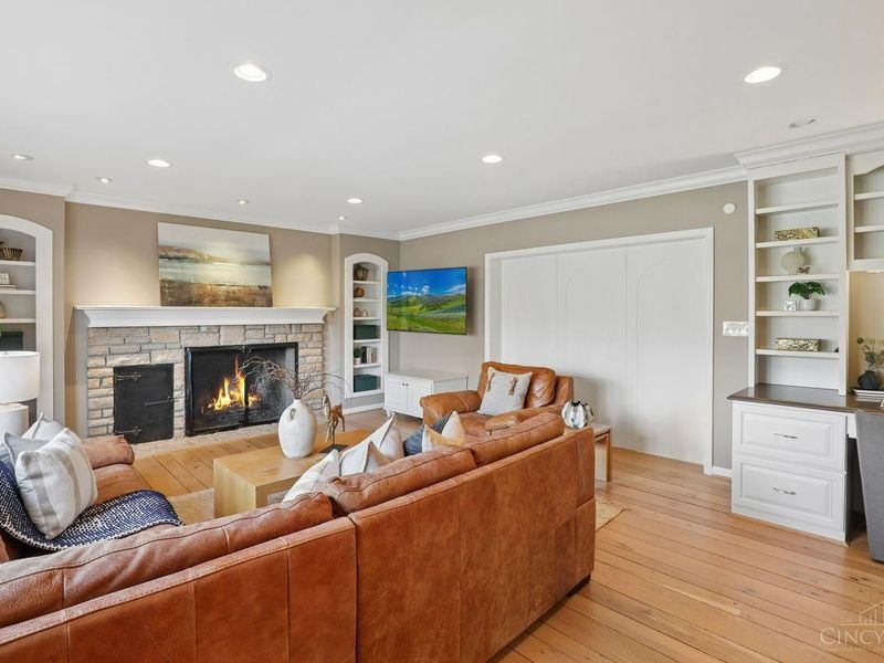 6721 Bennett Road, Anderson Twp, OH 45230 Photo 39