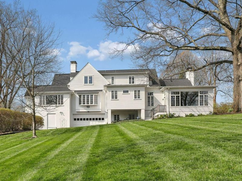 6721 Bennett Road, Anderson Twp, OH 45230 Photo 4