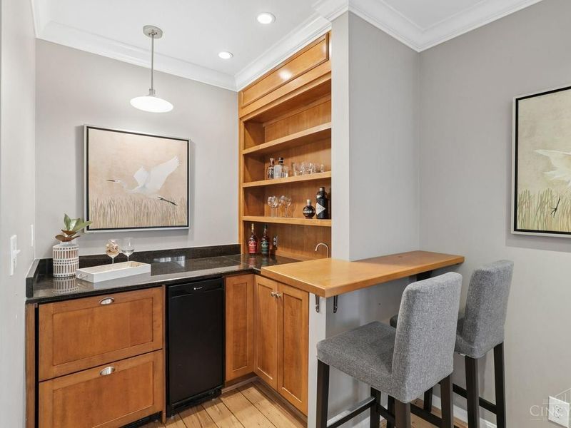 6721 Bennett Road, Anderson Twp, OH 45230 Photo 41