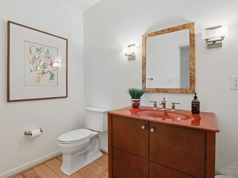 6721 Bennett Road, Anderson Twp, OH 45230 Photo 42