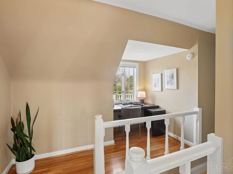 6721 Bennett Road, Anderson Twp, OH 45230 Photo 43