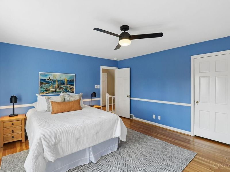 6721 Bennett Road, Anderson Twp, OH 45230 Photo 44