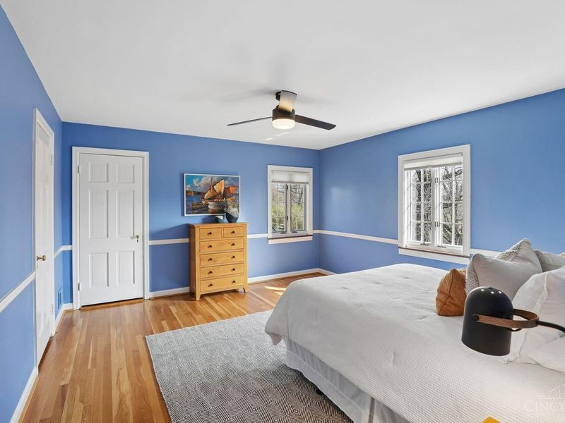 6721 Bennett Road, Anderson Twp, OH 45230 Photo 45