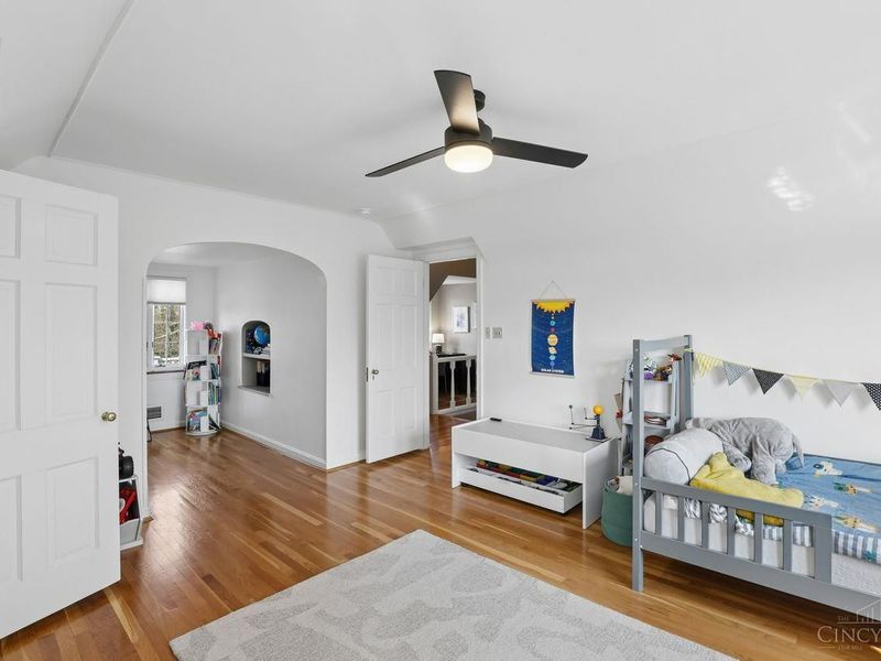 6721 Bennett Road, Anderson Twp, OH 45230 Photo 46