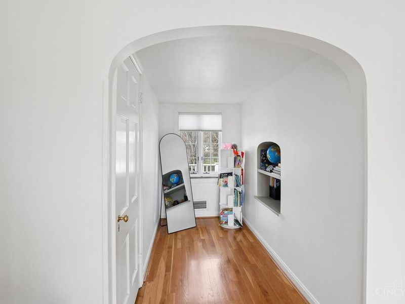 6721 Bennett Road, Anderson Twp, OH 45230 Photo 47