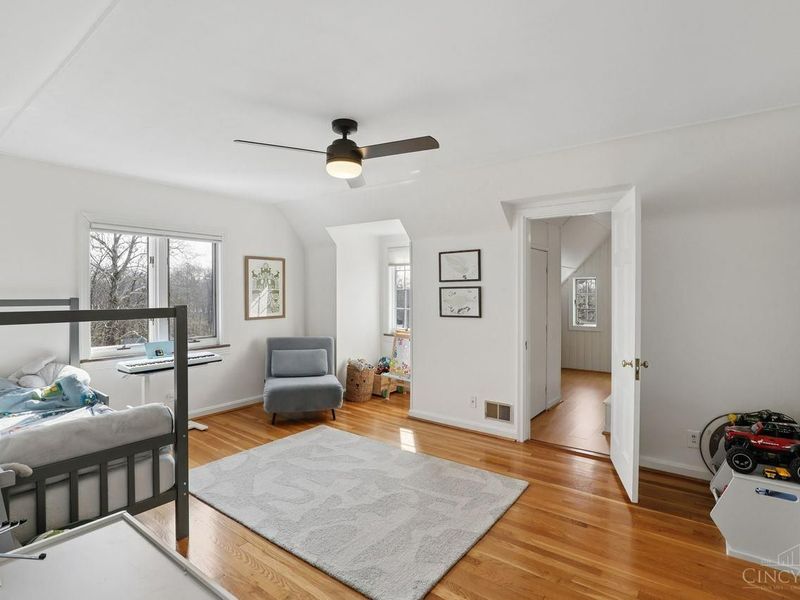 6721 Bennett Road, Anderson Twp, OH 45230 Photo 48