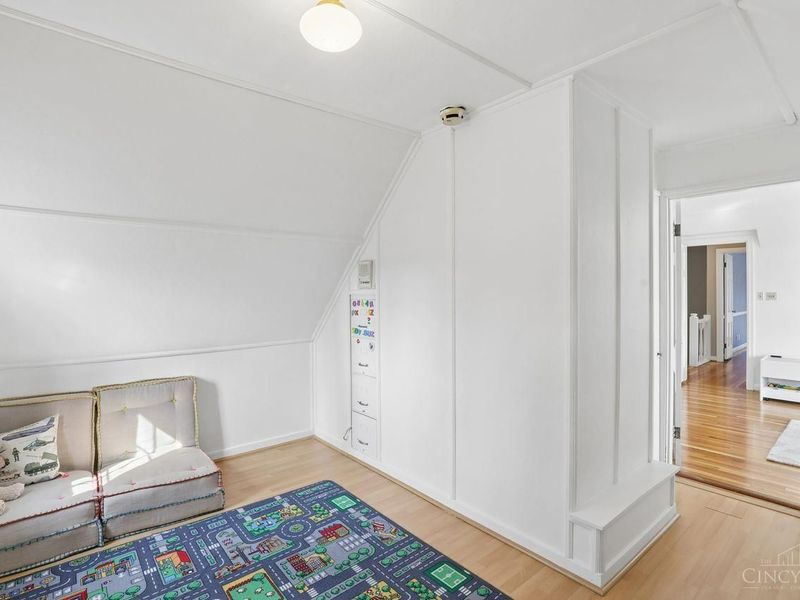 6721 Bennett Road, Anderson Twp, OH 45230 Photo 49