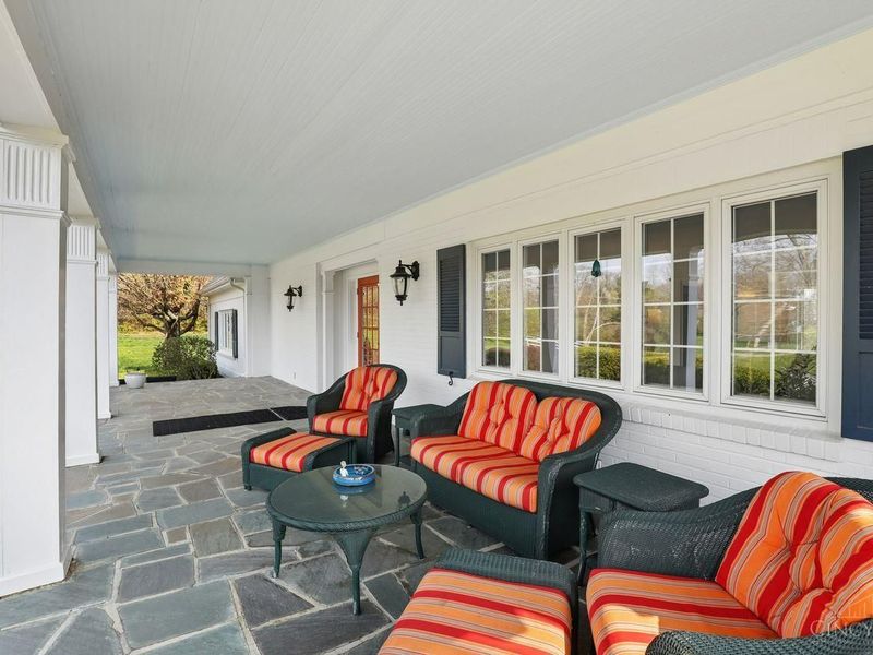 6721 Bennett Road, Anderson Twp, OH 45230 Photo 5