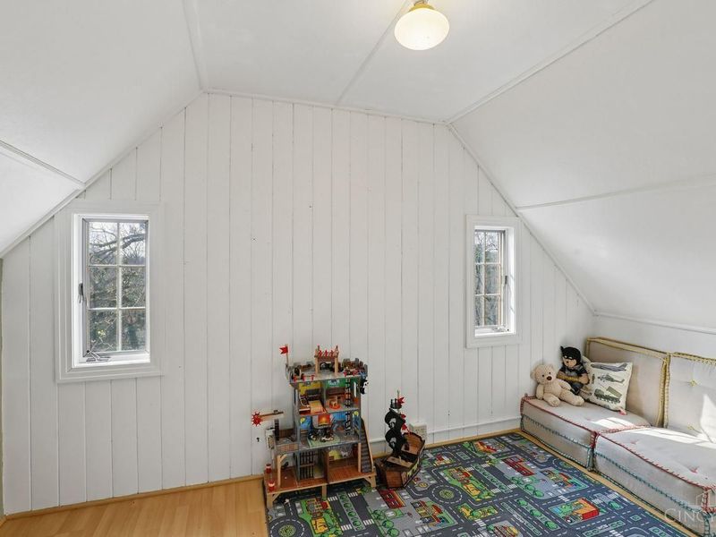 6721 Bennett Road, Anderson Twp, OH 45230 Photo 50