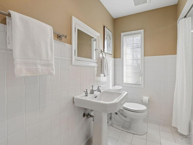 6721 Bennett Road, Anderson Twp, OH 45230 Photo 51