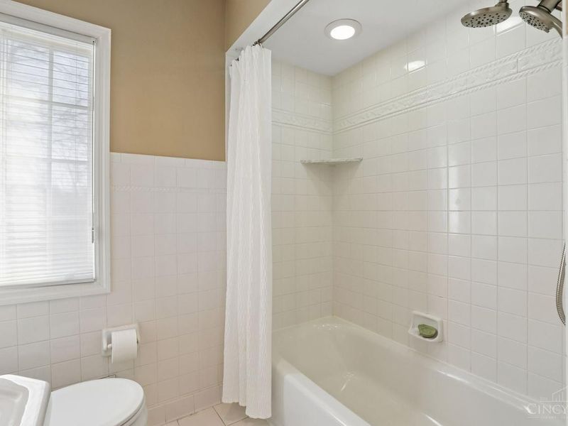 6721 Bennett Road, Anderson Twp, OH 45230 Photo 52