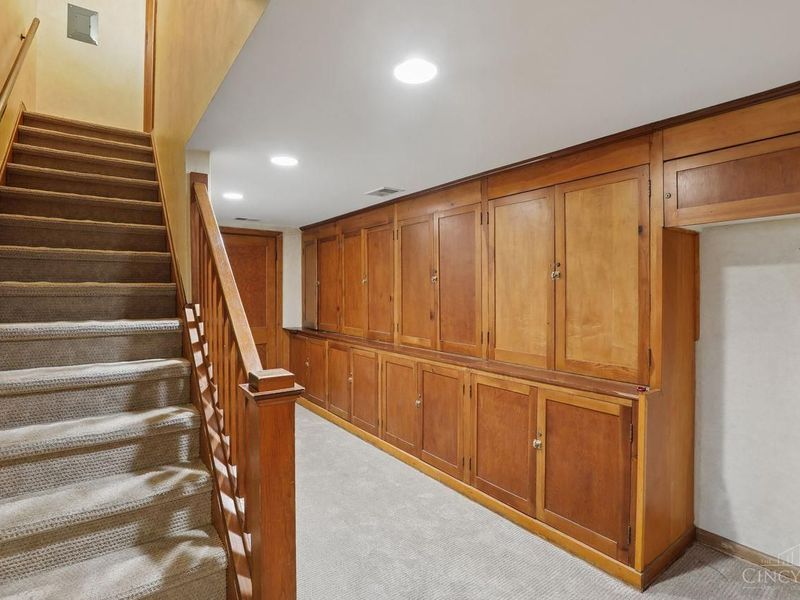 6721 Bennett Road, Anderson Twp, OH 45230 Photo 53