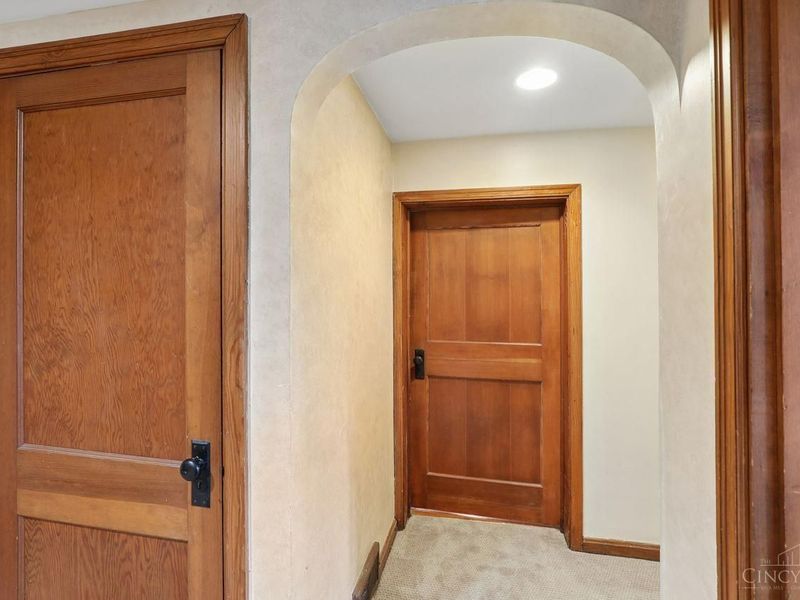 6721 Bennett Road, Anderson Twp, OH 45230 Photo 55