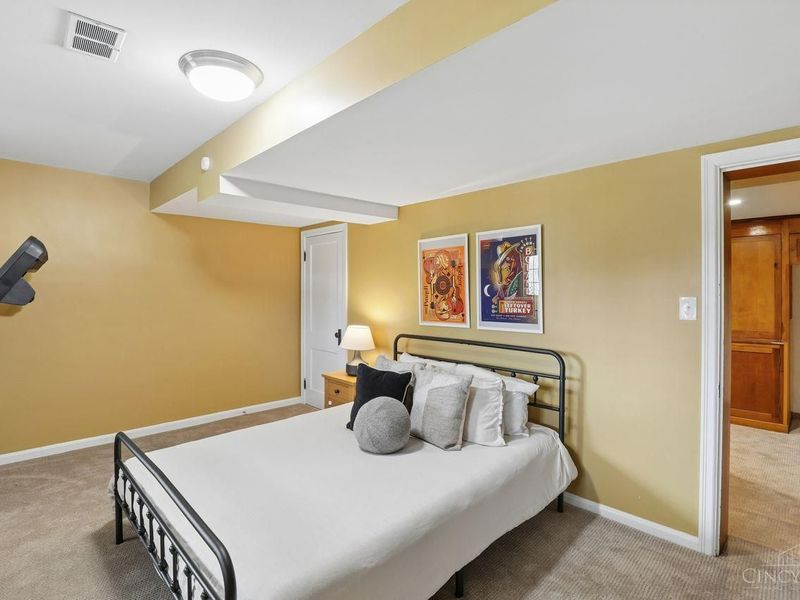 6721 Bennett Road, Anderson Twp, OH 45230 Photo 56