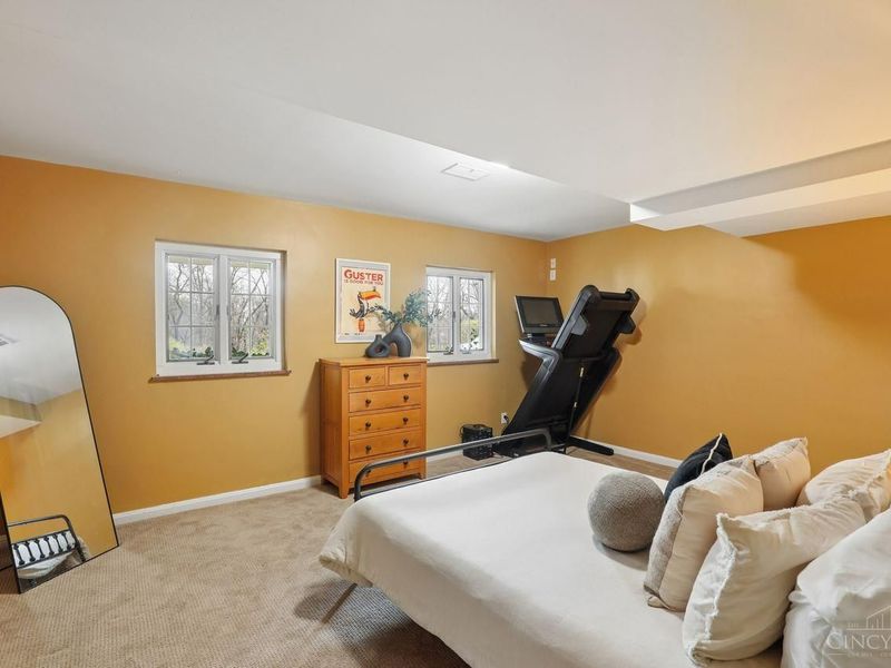 6721 Bennett Road, Anderson Twp, OH 45230 Photo 57