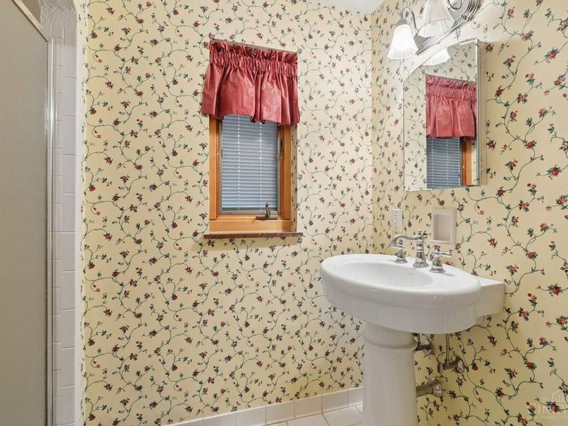 6721 Bennett Road, Anderson Twp, OH 45230 Photo 59