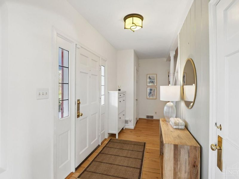 6721 Bennett Road, Anderson Twp, OH 45230 Photo 6