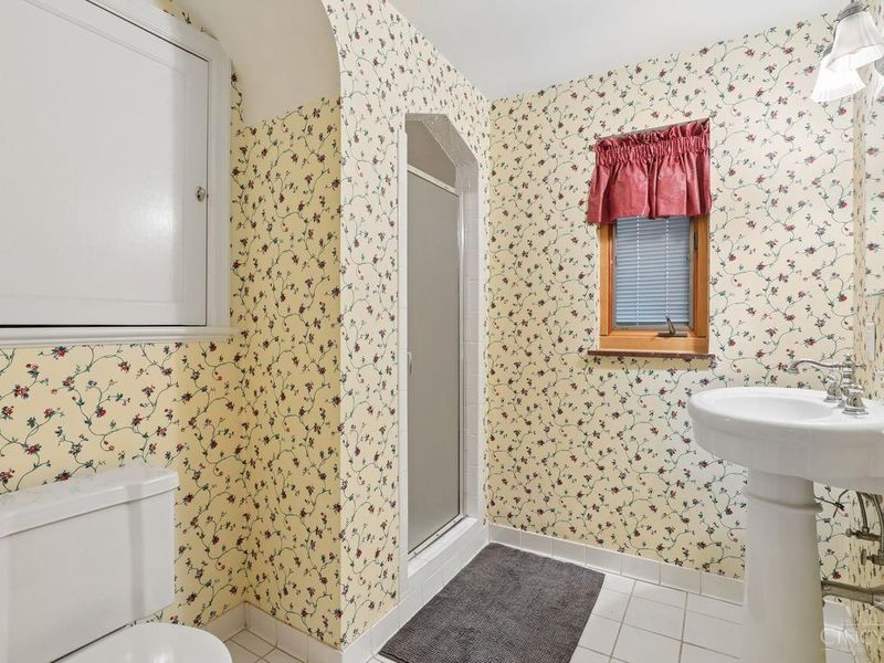 6721 Bennett Road, Anderson Twp, OH 45230 Photo 60