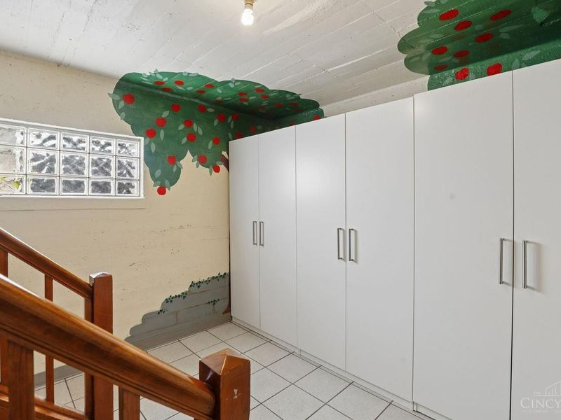 6721 Bennett Road, Anderson Twp, OH 45230 Photo 61