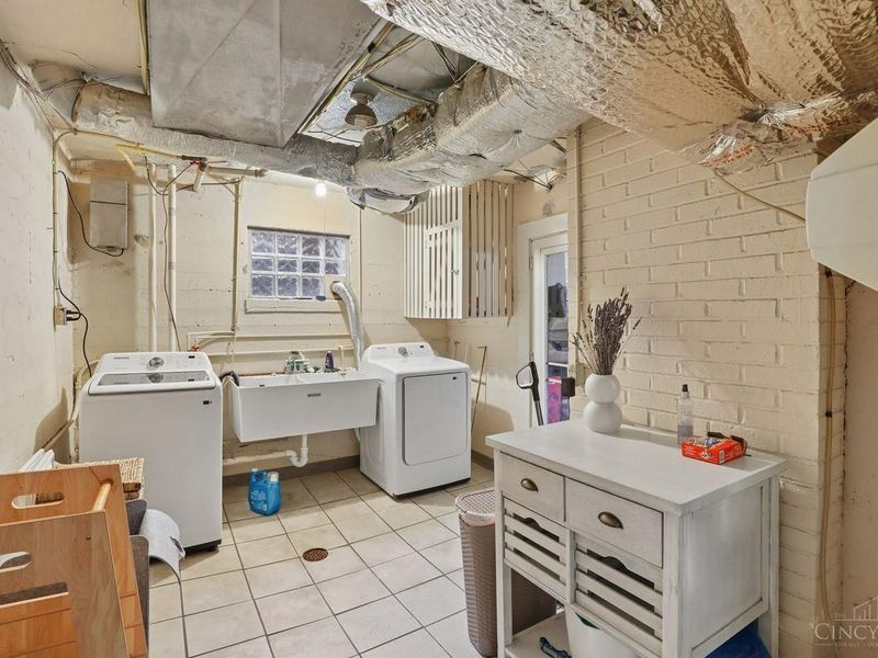 6721 Bennett Road, Anderson Twp, OH 45230 Photo 62