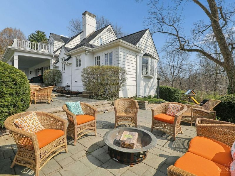 6721 Bennett Road, Anderson Twp, OH 45230 Photo 63