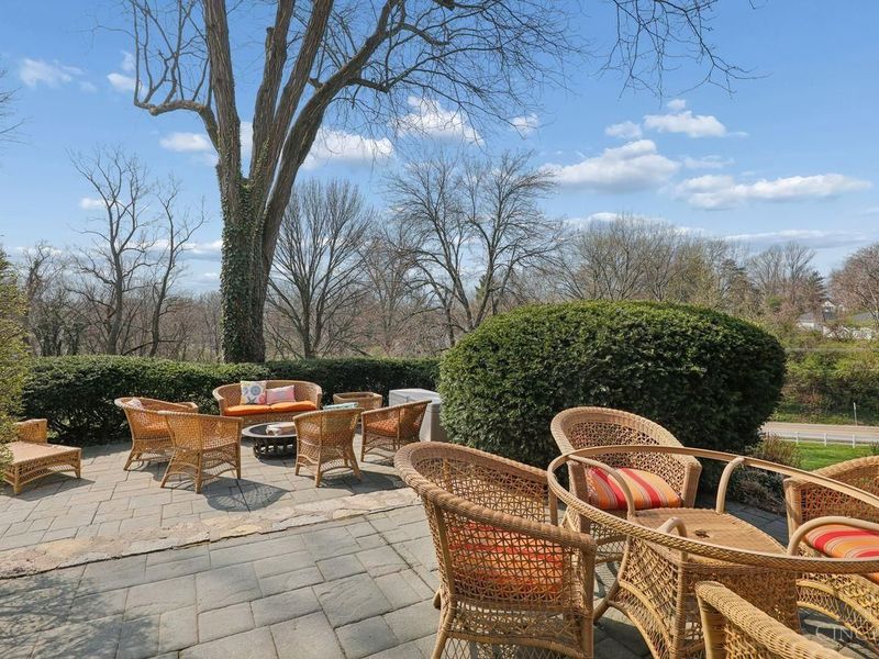 6721 Bennett Road, Anderson Twp, OH 45230 Photo 64