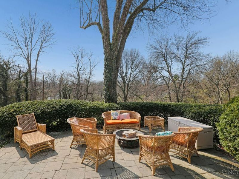 6721 Bennett Road, Anderson Twp, OH 45230 Photo 65