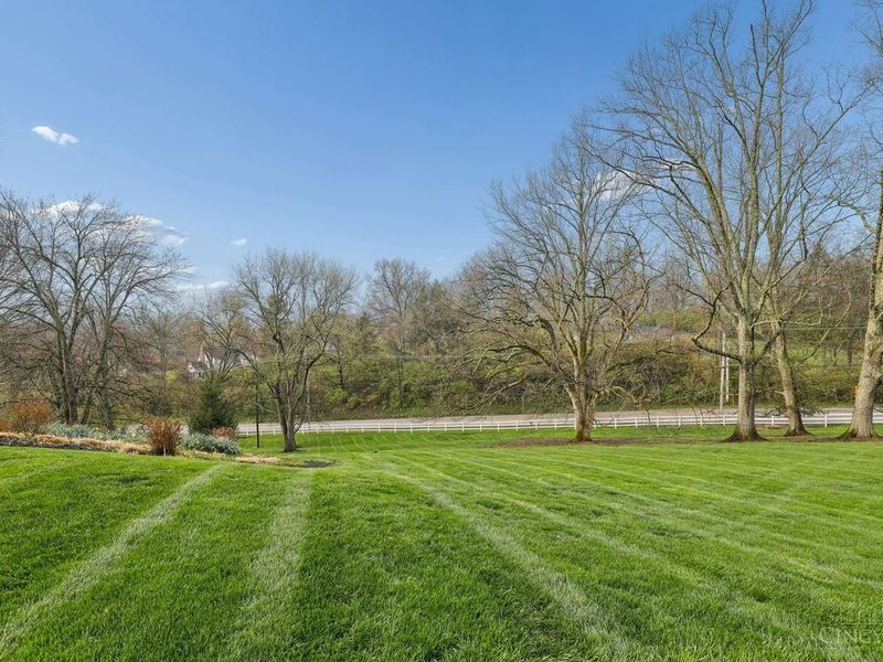 6721 Bennett Road, Anderson Twp, OH 45230 Photo 66