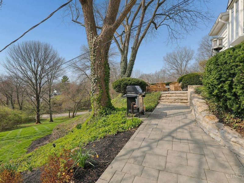 6721 Bennett Road, Anderson Twp, OH 45230 Photo 68