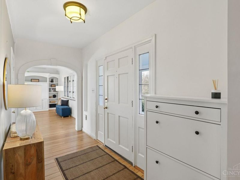 6721 Bennett Road, Anderson Twp, OH 45230 Photo 7