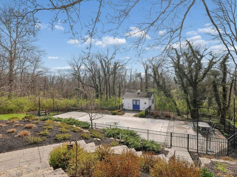 6721 Bennett Road, Anderson Twp, OH 45230 Photo 70