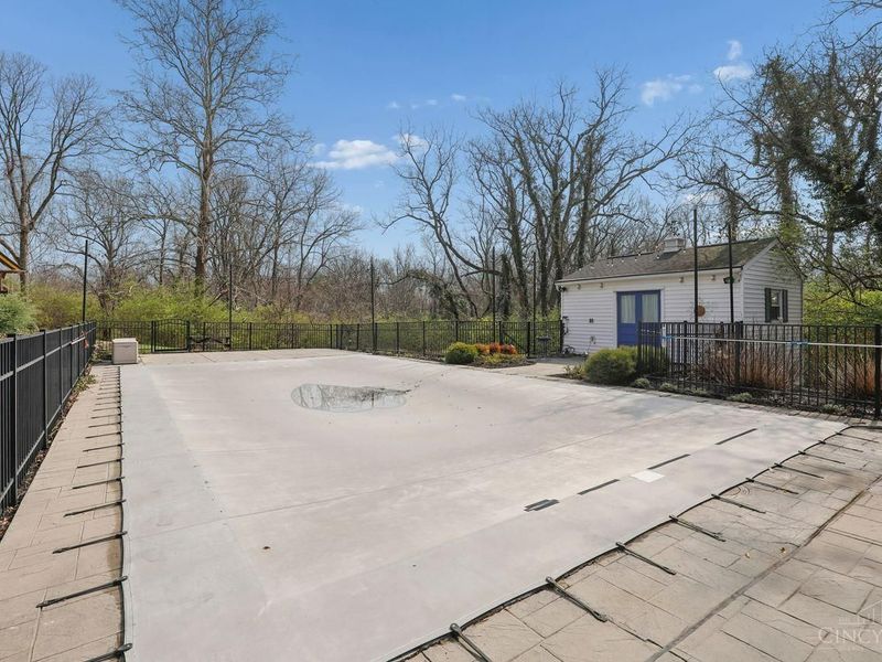 6721 Bennett Road, Anderson Twp, OH 45230 Photo 71